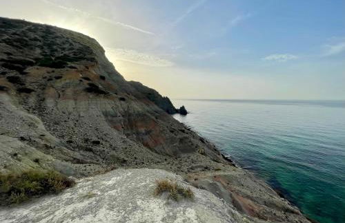 E&M Apartment Luz - Foto 17