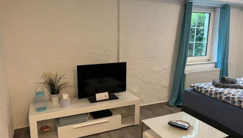 Gemütliches Appartement in Lohmar-Wahlscheid - Foto 2