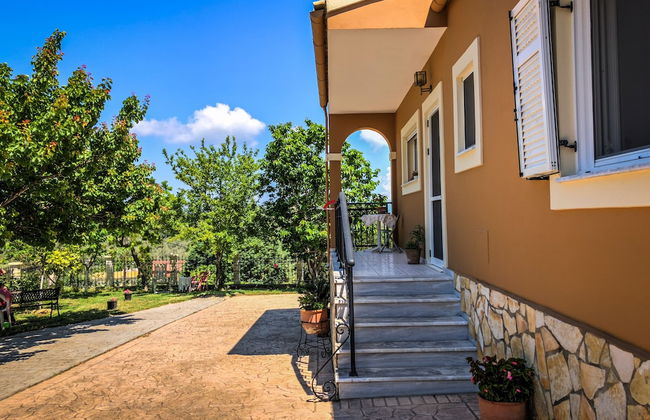 Hidden gem in nature reserve on the beach - Foto 33