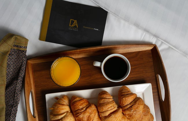 LinksView - Donnini Deluxe - Foto 10