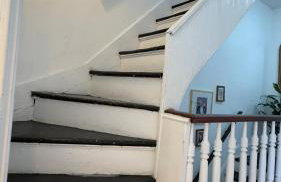 Bright & Spacious Home close to NYC and World Cup - Photo 37