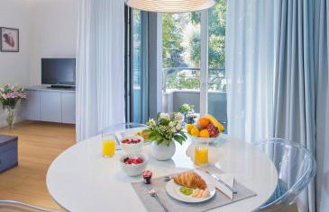 Greystar Apartment Dubrovnik - Foto 20