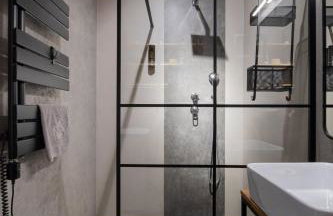 Premium Apartment Eleven - Foto 33