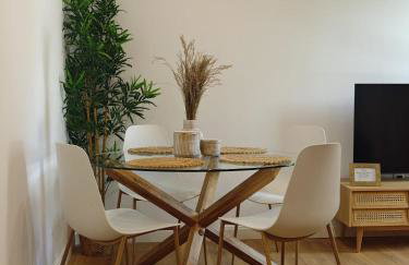 Apartamento Hibiscos Little Apartments - Photo 5