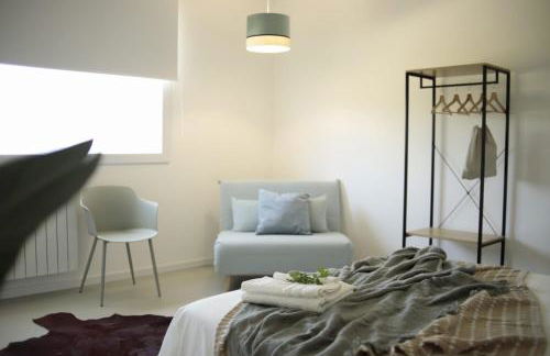 Cocciu d’amuri - Foto 58