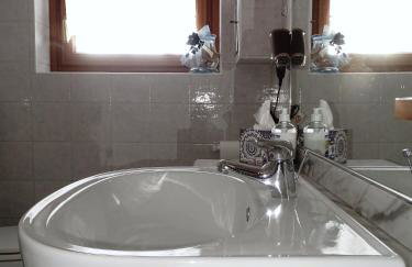 Casa Minela - Foto 26