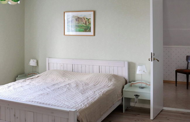 11 Person Holiday Home in Hogsater-by Traum - Photo 3