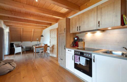 Ferienwohnung Glasbläser - Photo 9