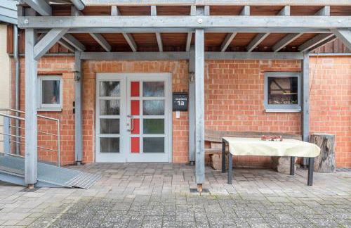 Ferienhaus Hof Schäfer - Foto 37