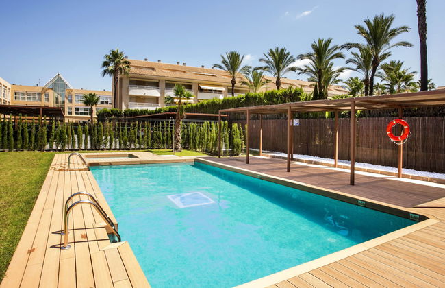 Golden Ray - Photo 29