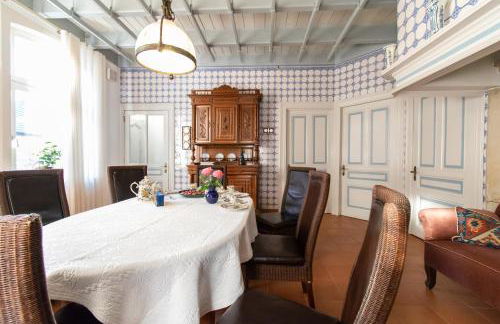 Ferienwohnung Bispink - Foto 6