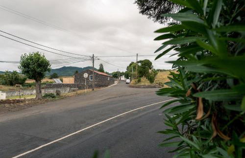 Quinta de São José - Foto 34