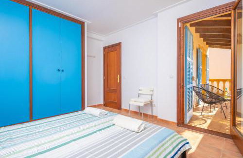 Punta Llarga - Foto 18