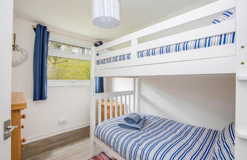 328 Norton Park, Dartmouth - Foto 6