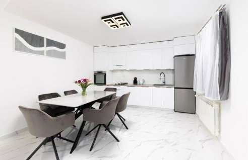 2 Bedroom Lovely Apartment In Citluk - Foto 6