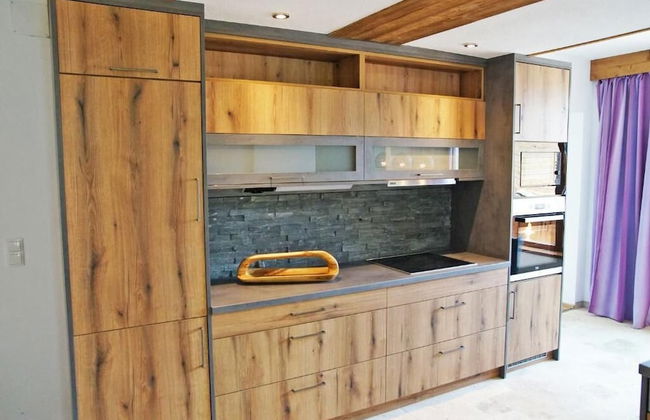 Alpengasthof Krische - Photo 15