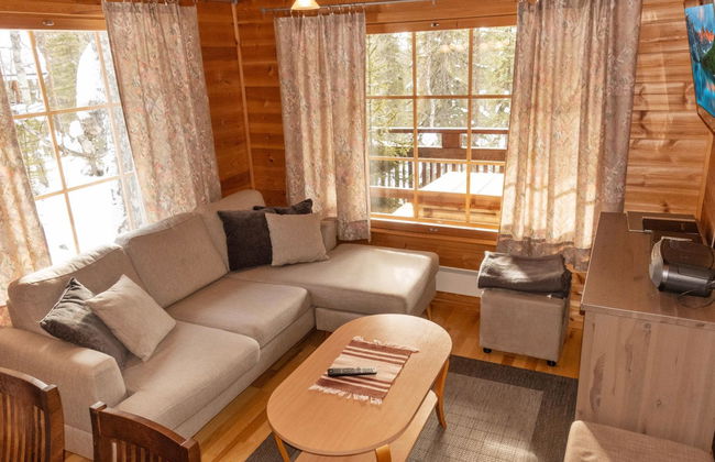 Mervinrinne - Foto 12