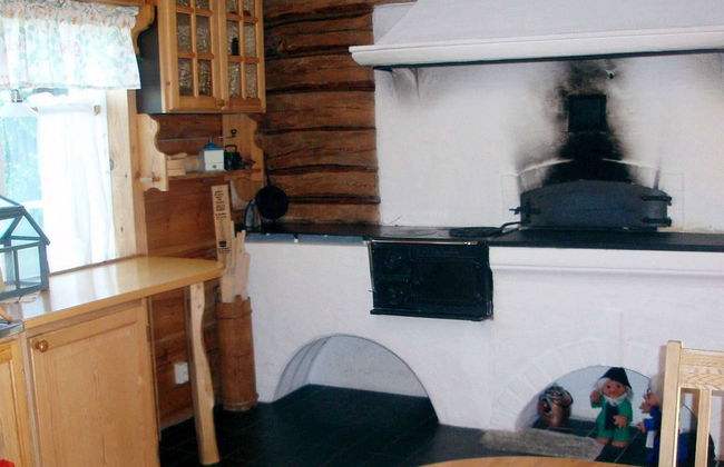 Holiday Home in Väddö - Photo 3