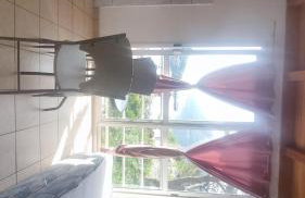 Villa Franić - Photo 35