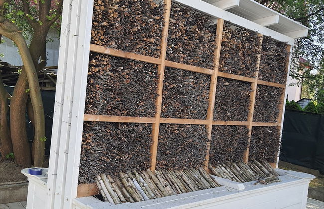 Maly Sopot Boutique - Foto 74