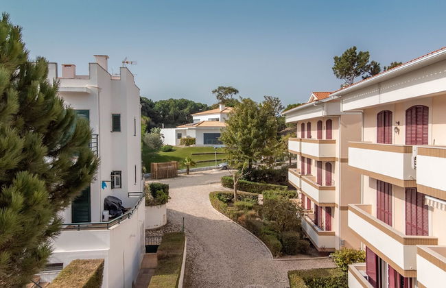 LV Premier Troia - TR1 - Foto 15