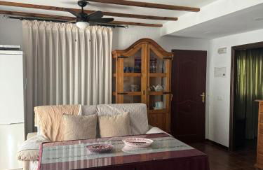 Aptos El Manantial Burunchel - Foto 13