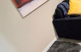 One Old Creamery - Foto 9