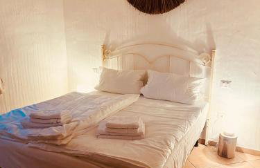 Isola Sarda Appart COSY - Foto 25
