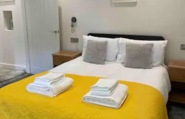 The Holiday Hoose - Foto 18