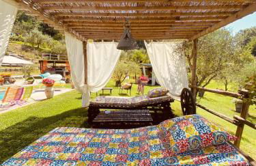 Appartamenti l'Olivo - Foto 5