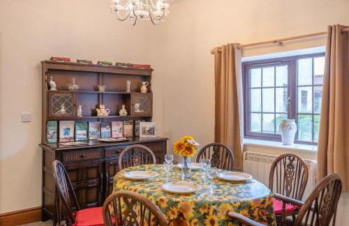 1 Bed in Kirton Lindsey oc-w30170 - Foto 5