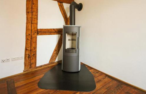 Altstadtpalais im Sand - Photo 46