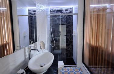 Casa do Poço - Photo 54