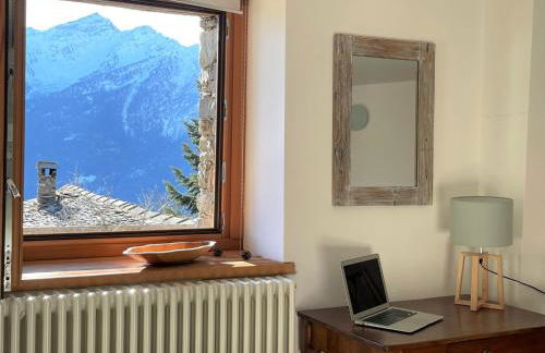 Morge La Salle - Foto 91