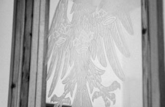 The Old Dairy Mill Street - Foto 14