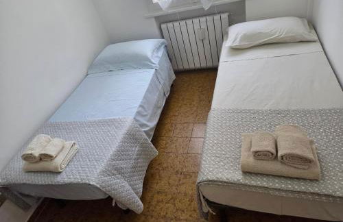 Casa Nanà Beach - Foto 16