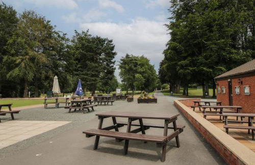 Keepers Cottage - Foto 52