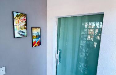 Dúplex Paracuru - Photo 37