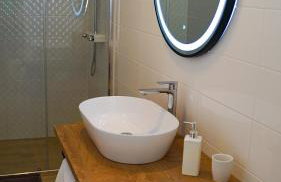 Apartment Aria - Foto 14