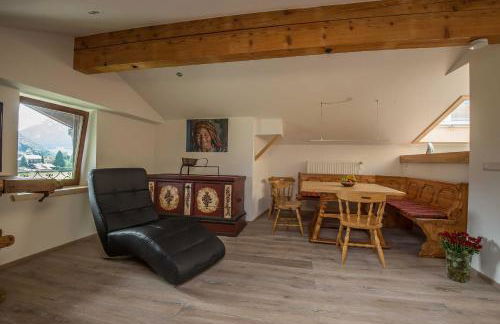 Urlaub beim Filmemacher Thomas Junker - Foto 15