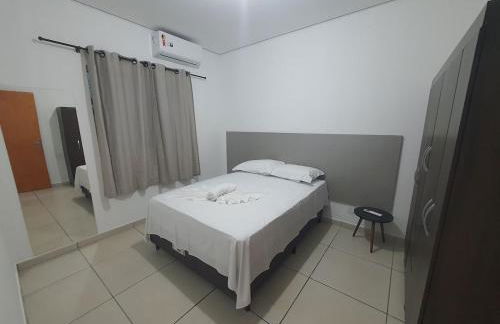 Achei Casa , aluguel por temporada - Foto 46