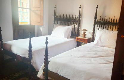 Casa da Avó - Foto 21