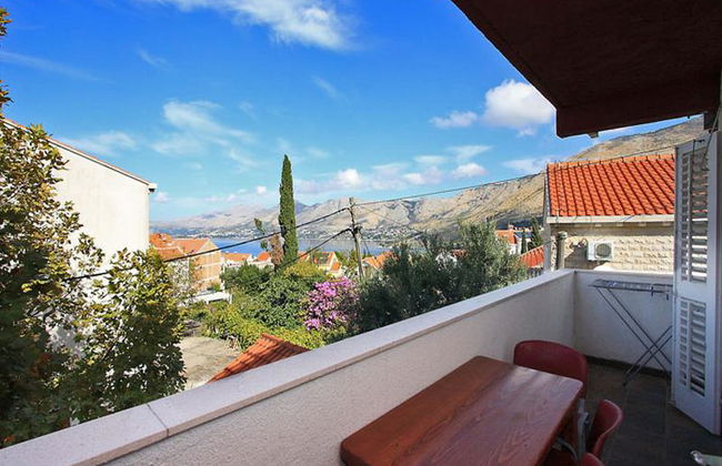 Apartments Dub Cavtat - Foto 64