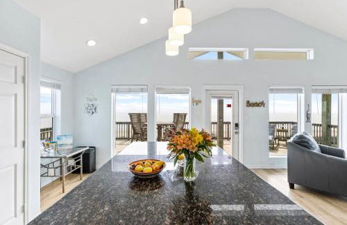 BeachQuest Beachfront - Foto 19