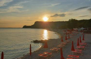 Paolo Guest House - Foto 7