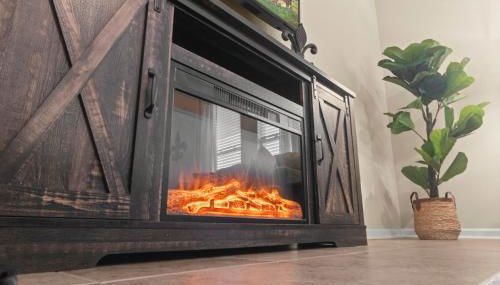 PetFriendlyMid-Term Stays2King Beds&Desk - Photo 5