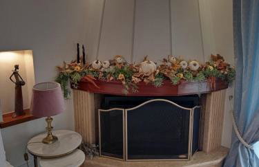 Dreamy Luxury Studio - Foto 25