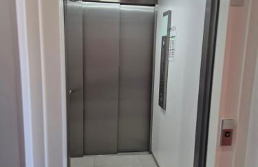 Les échappées belles de l'Océan - Foto 13