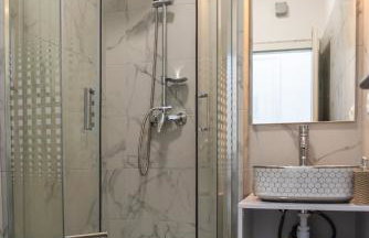 Sunny terrace - Photo 18