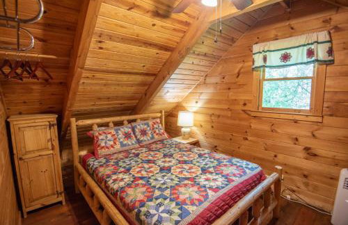 Private Mnt Views-- Pet Friendly, Sleeps 6, Overlooks Phoenix Mnt - Photo 21